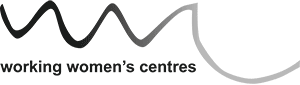 Working Women's Centres