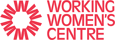 SA Working Womens' Centre